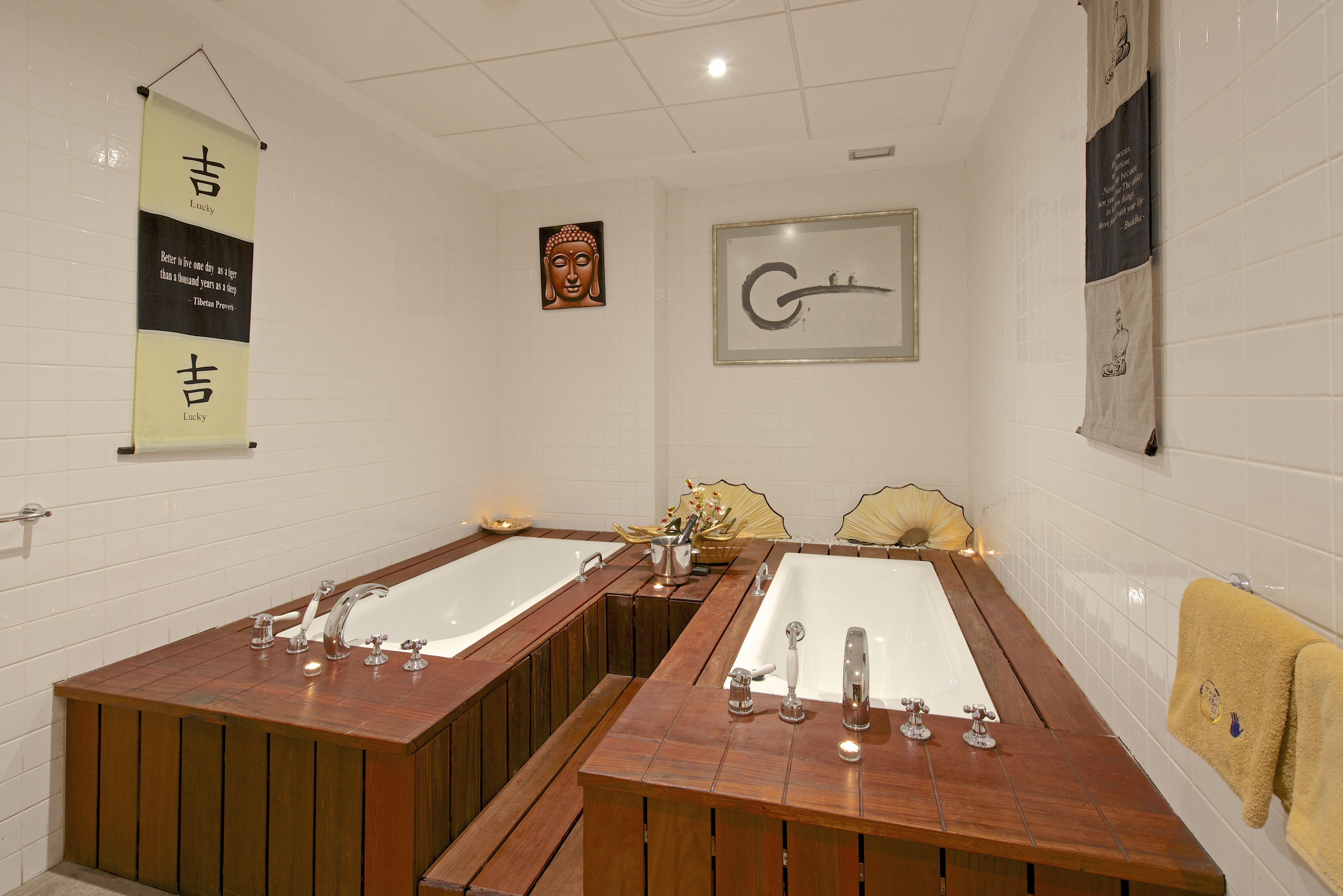 Iberostar Waves Playa Gaviotas All Inclusive Morro Jable  Εξωτερικό φωτογραφία